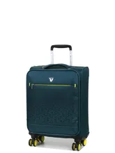 Valise Roncato Crosslite 55 cm