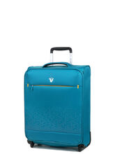 Valise Roncato Crosslite 55 cm - 2 roues