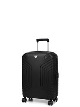 Valise Roncato Ypsilon 4.0 - 55 cm
