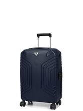Valise Roncato Ypsilon 4.0 - 55 cm
