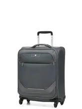 Valise Roncato Joy Slim 55 cm