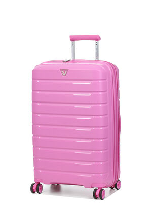 Valise Roncato B-Flying 68 cm