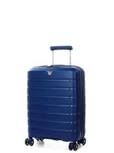 Valise Roncato B-Flying 55 cm