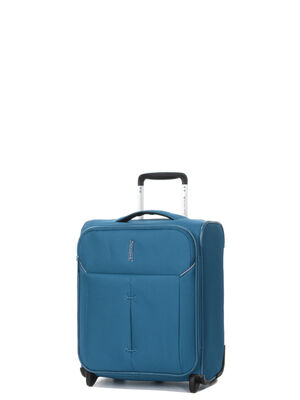 Valise Roncato Ironik 2.0 - 45 cm - 2 roues