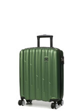 Valise Roncato Element 2.0 - 55 cm