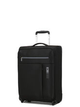 Valise Roncato Neon Lite 55 cm - 2 roues