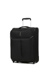 Valise Roncato Ironik 2.0 - 55 cm - 2 roues