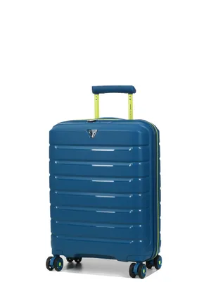 Valise Roncato B-Flying Move 55 cm