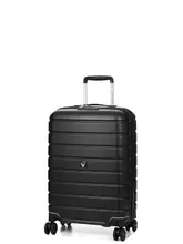 Valise Roncato ReLife 55 cm