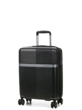 Valise Roncato Air Glam 55 cm