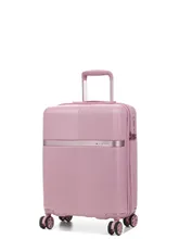 Valise Roncato Air Glam 55 cm