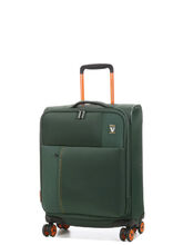 Valise Roncato Move 55 cm