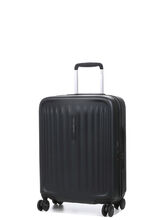 Valise Samsonite Fyrm 55 cm
