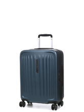 Valise Samsonite Fyrm 55 cm