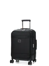 Valise Samsonite Image 55 cm - Poche Frontale