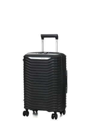Valise Samsonite Upscape Slim 55 cm