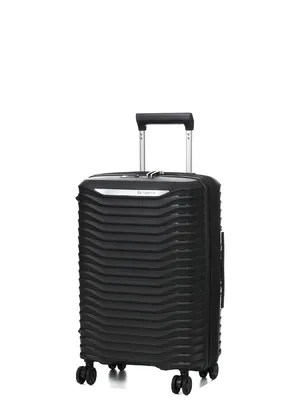 Valise Samsonite Upscape Slim 55 cm