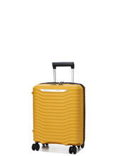 Valise Samsonite Upscape 45 cm