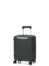 Valise Samsonite Upscape 45 cm