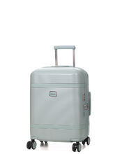 Valise Samsonite Image 55 cm