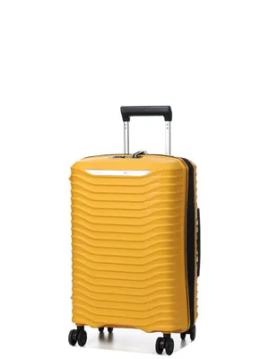 Valise Samsonite Upscape Slim 55 cm