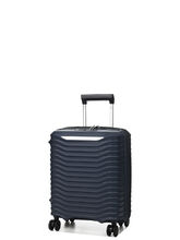 Valise Samsonite Upscape 45 cm