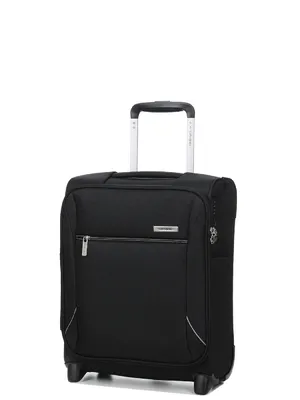 Valise Samsonite Base Breeze 45 cm - 2 roues
