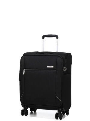 Valise Samsonite Base Breeze 55 cm