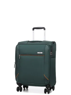 Valise Samsonite Base Breeze 55 cm