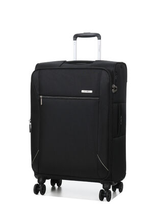 Valise Samsonite Base Breeze 67 cm