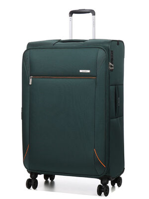 Valise Samsonite Base Breeze 78 cm