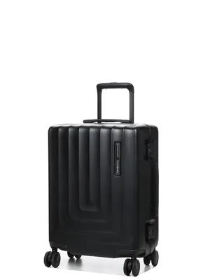 Valise Samsonite Focus 55 cm