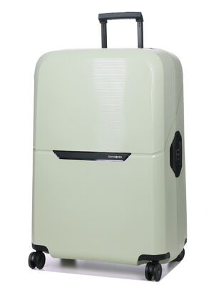 Valise Samsonite Magnum Eco 81 cm