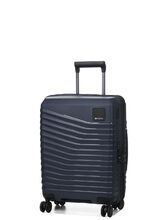 Valise Samsonite Intuo 55 cm Blue Nights