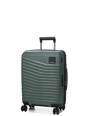 Valise Samsonite Intuo 55 cm