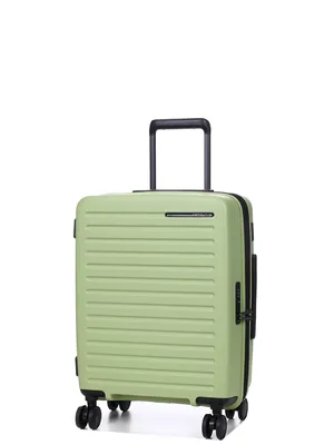 Valise Samsonite Restackd 55 cm