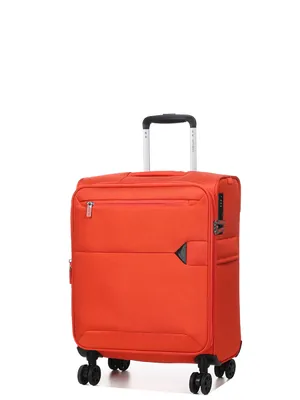 Valise Samsonite Urbify 55 cm