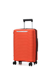 Valise Samsonite Upscape Slim 55 cm