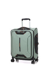 Valise Samsonite Ecodiver 55 cm