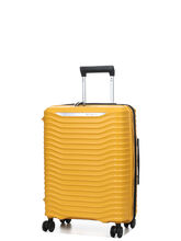 Valise Samsonite Upscape 55 cm