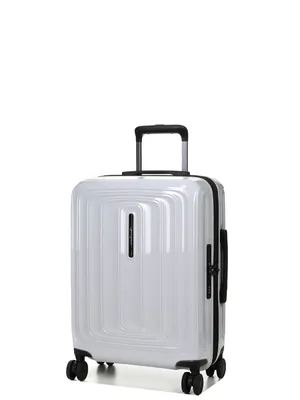 Valise Samsonite 2Wander 55 cm