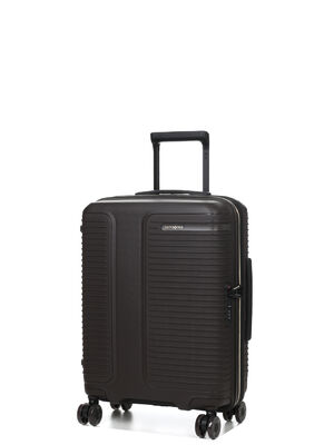 Valise Samsonite Prodiver 55 cm