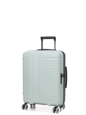 Valise Samsonite Prodiver 55 cm