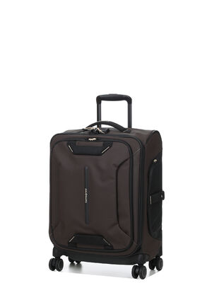 Valise Samsonite Ecodiver 55 cm