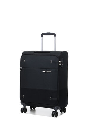 Valise Samsonite Base Boost 55 cm