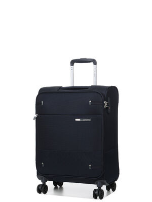 Valise Samsonite Base Boost 55 cm