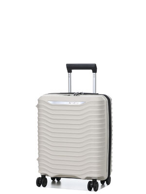 Valise Samsonite Upscape 45 cm