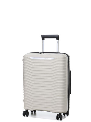Valise Samsonite Upscape 55 cm