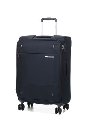 Valise Samsonite Base Boost 66 cm Navy Blue
