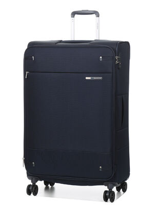 Valise Samsonite Base Boost 78 cm Navy Blue
